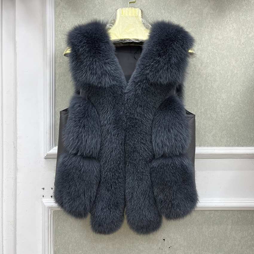 2026 New Autumn Winter Warm Wo - Winter Clothing Trends 2026 ulasan dan harga