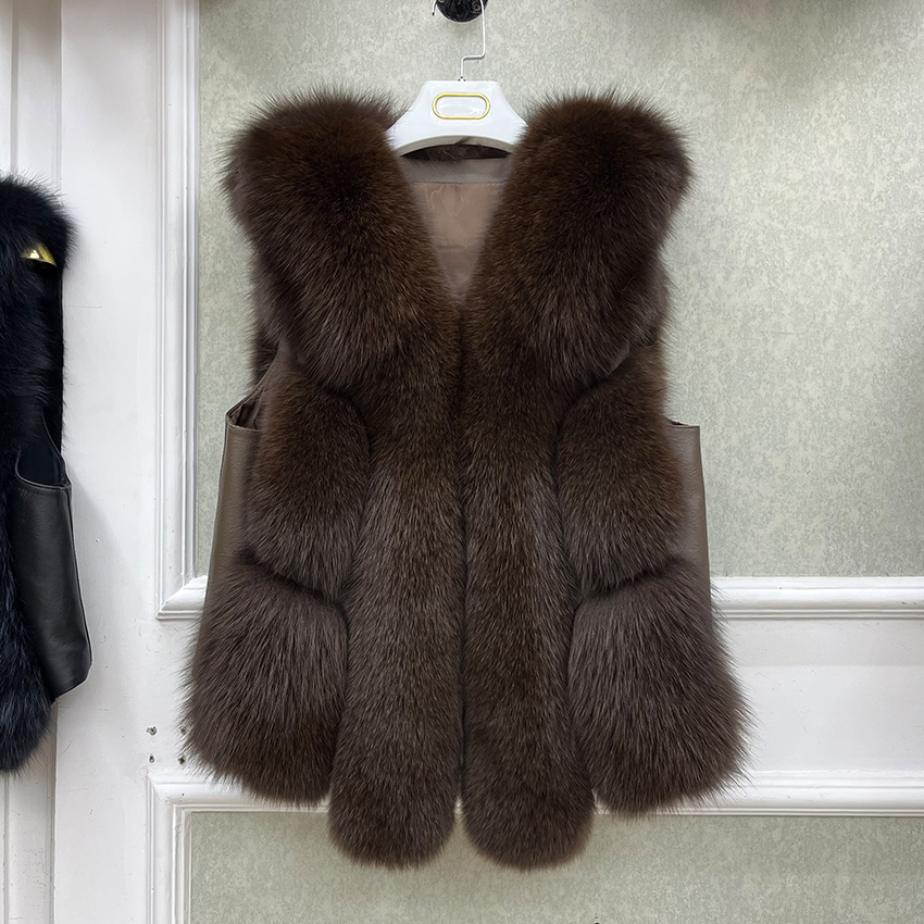 2026 New Autumn Winter Warm Wo - Winter Clothing Trends 2026 ulasan dan harga