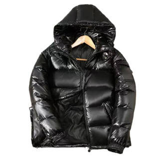 High Quality Outdoor Windproof - Quality Winter Clothing Brand ulasan dan harga